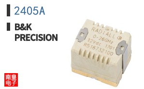2405A ͼƬ